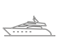 front-iconos//jachta-200.png